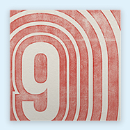 Day 9