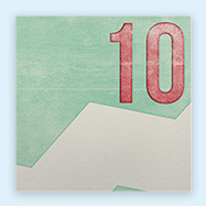 Day 10
