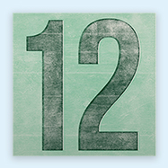 Day 12
