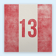 Day 13