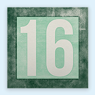 Day 16