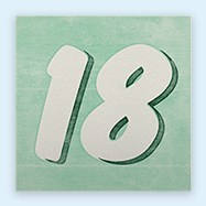 Day 18