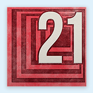 Day 21