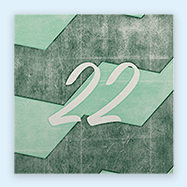 Day 22