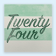 Day 24