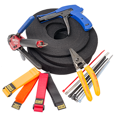 Cable Ties category