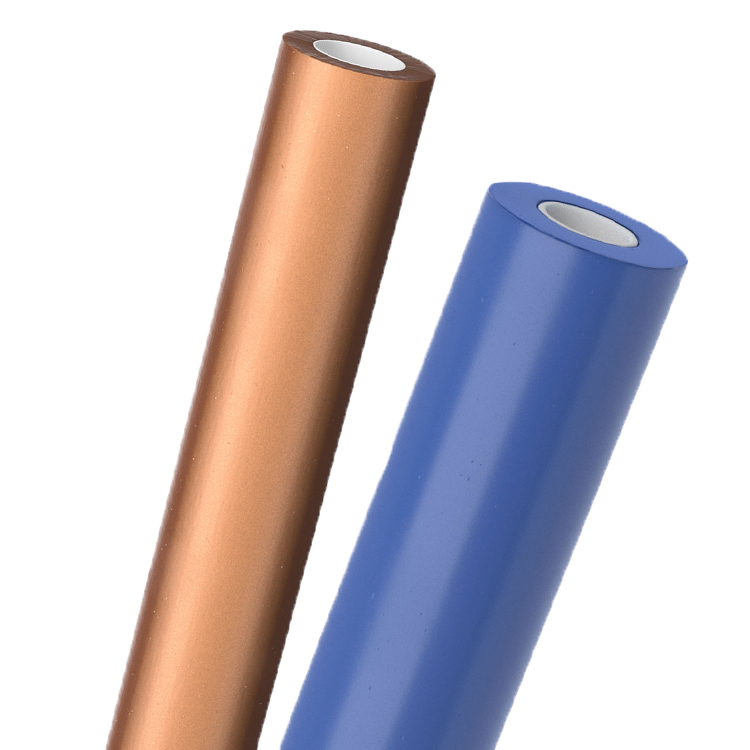 Tubing & Accessories category