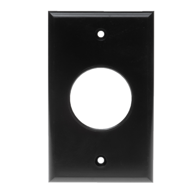 Electrical Supplies category