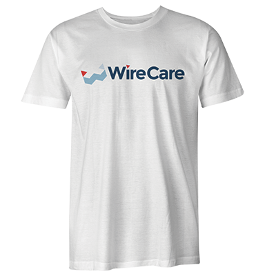 Wirecare Collection category