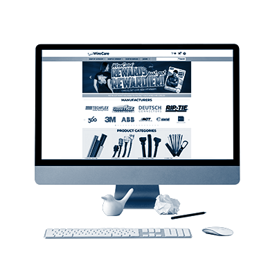 Home & Office department