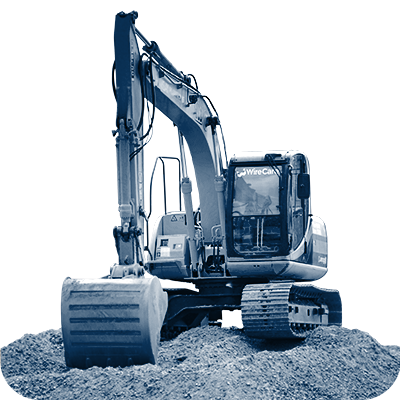 Industrial department