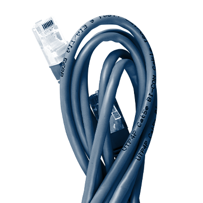 Networking department