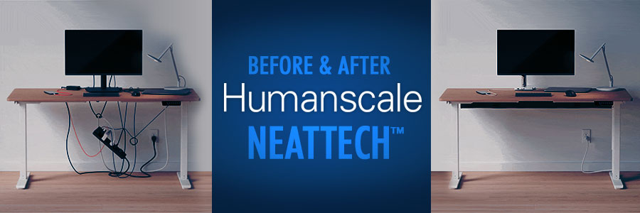NeatTech