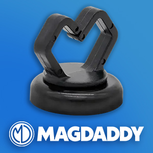 MagDaddy
