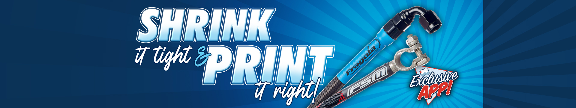 Shrink & Print