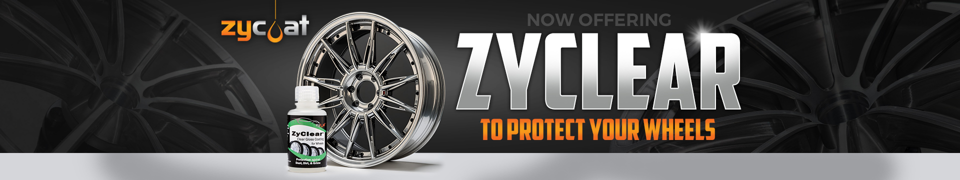 ZyClear