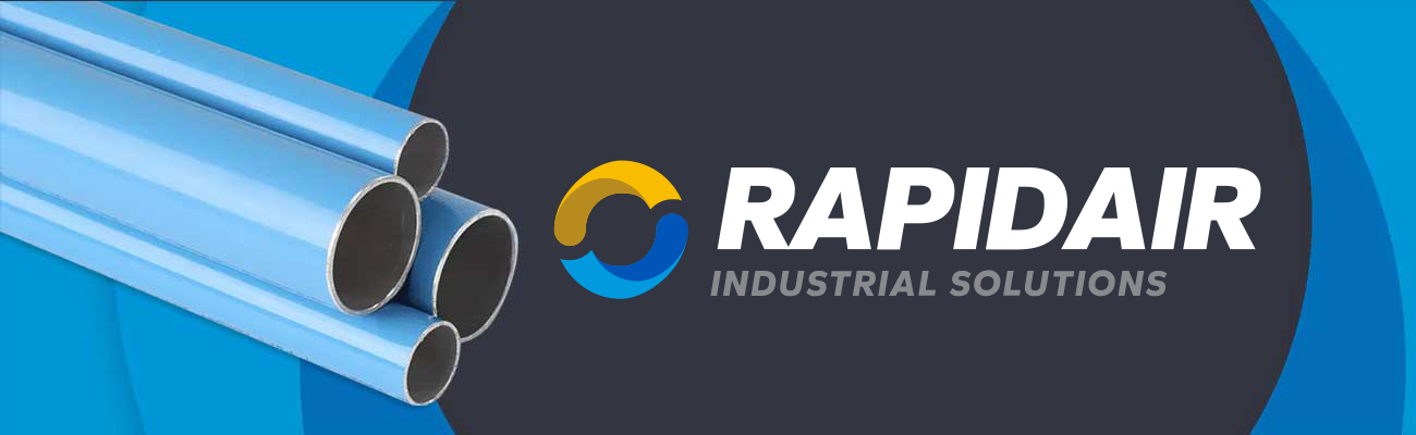 Rapid Air