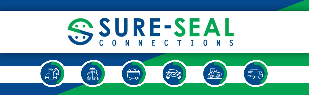 Sure-Seal®