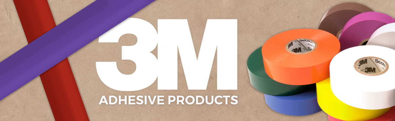3M