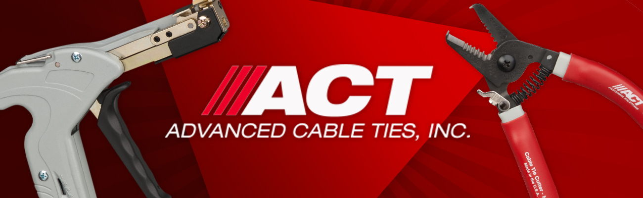 ACT