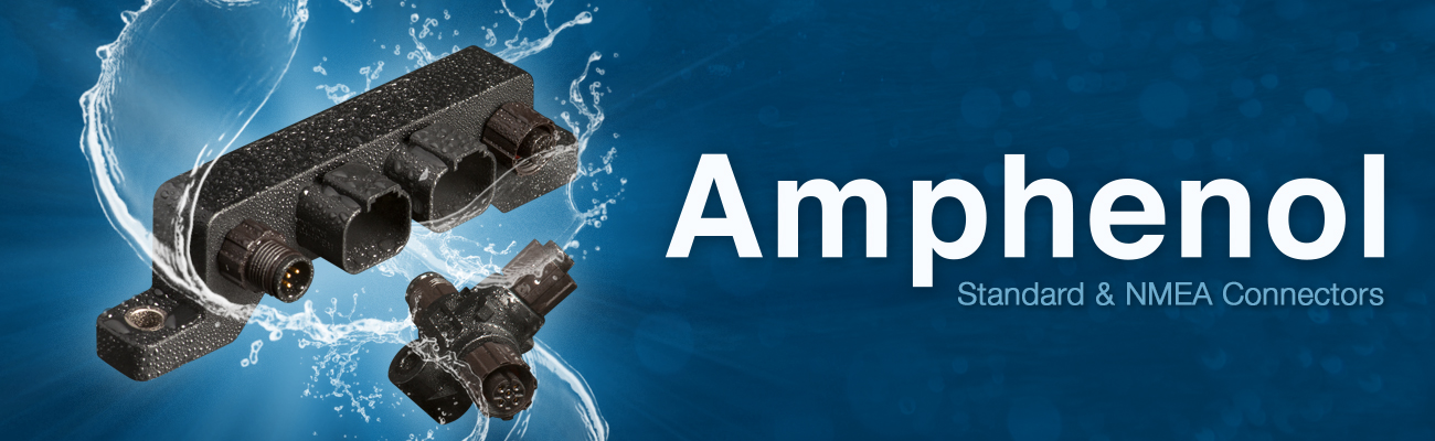 Amphenol