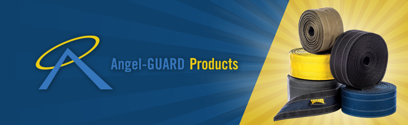Angel-Guard