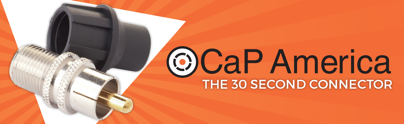 Cap-America