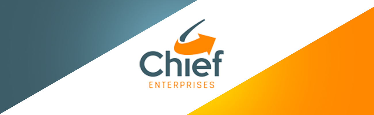 Chief Enterprises