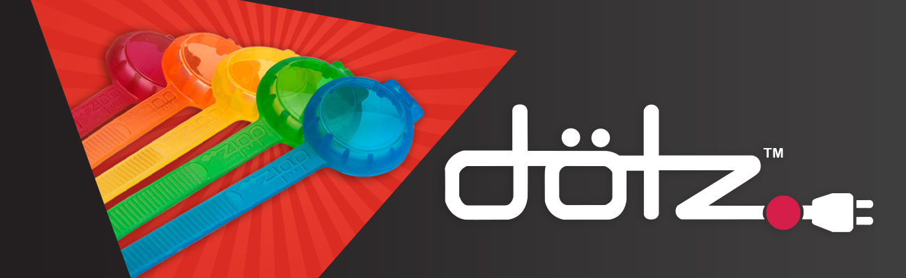 Dotz
