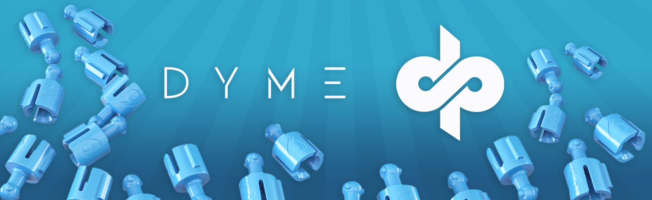 Dyme