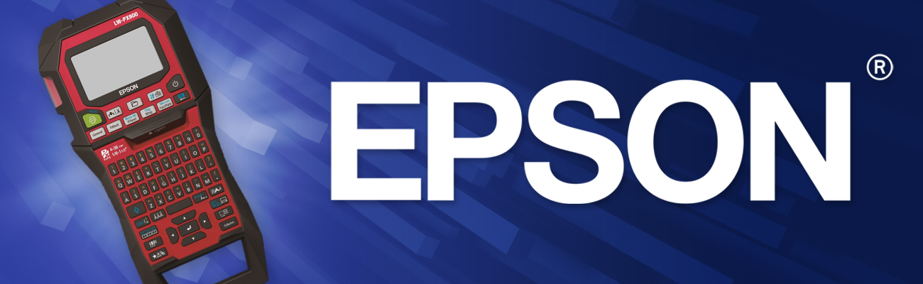 Epson
