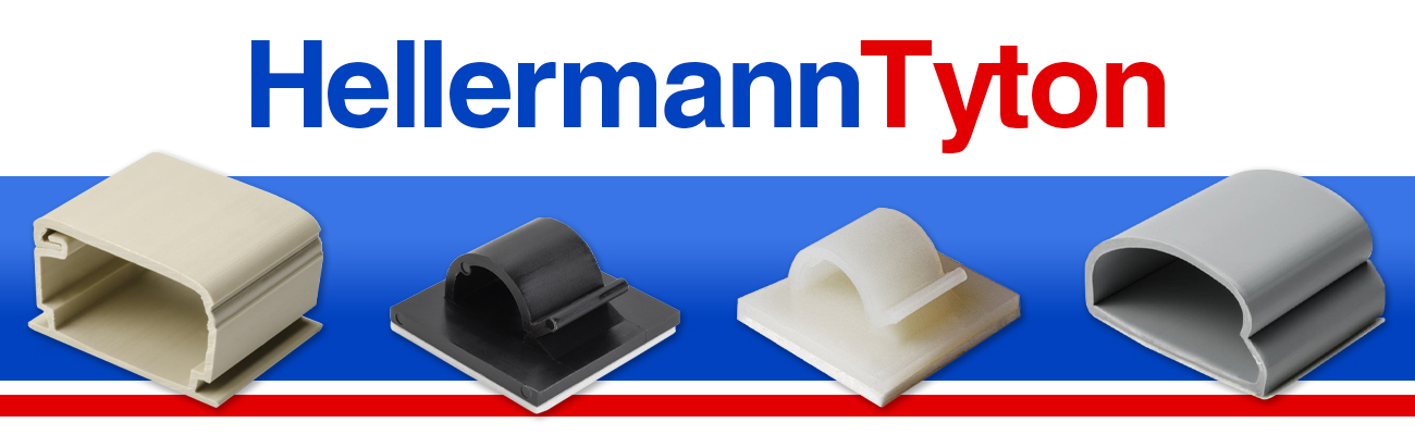 Hellermann Tyton