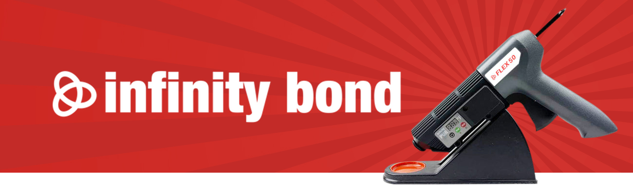 Infinity Bond