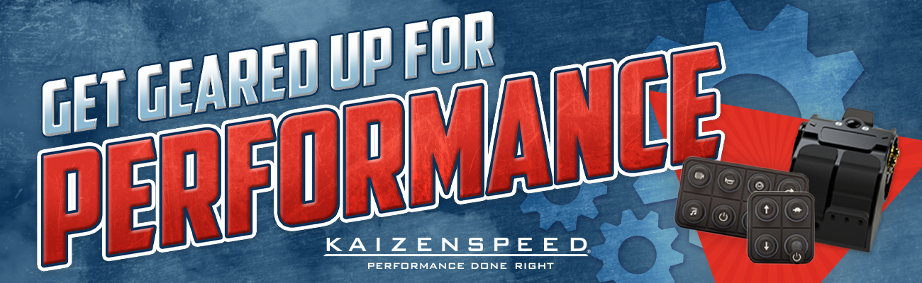 Kaizen