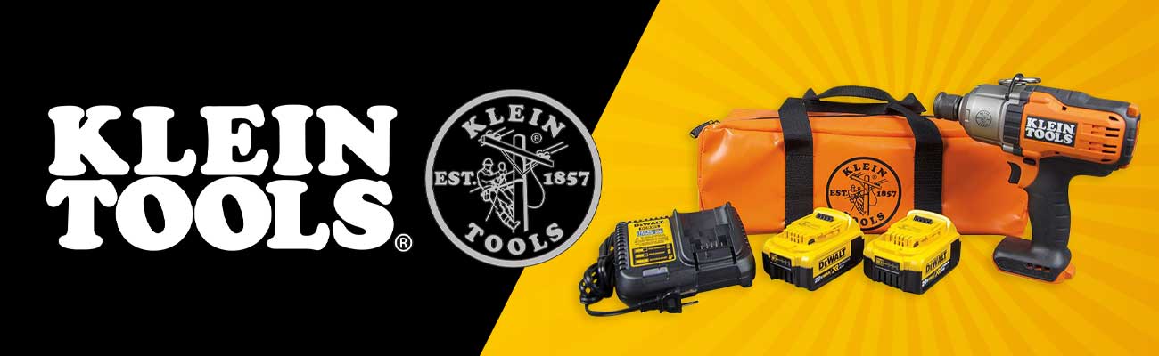 Klein Tools