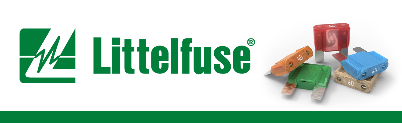 Littelfuse®