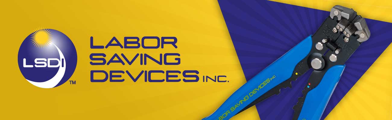 Labor Saving Devices Inc