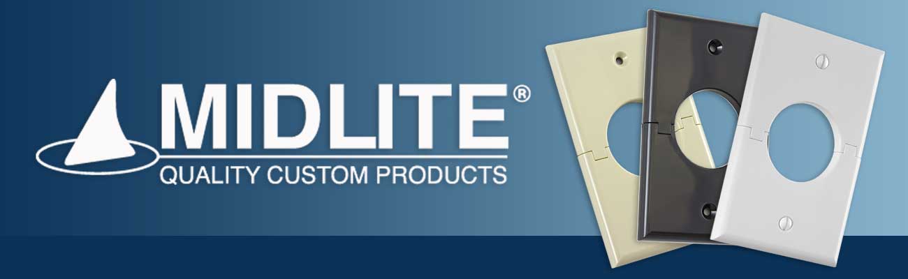 Midlite
