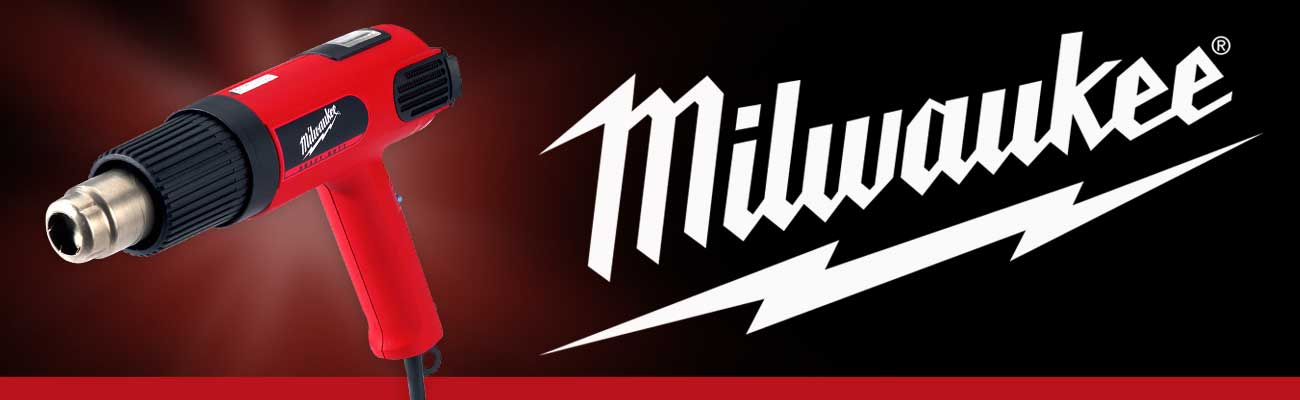 Milwaukee
