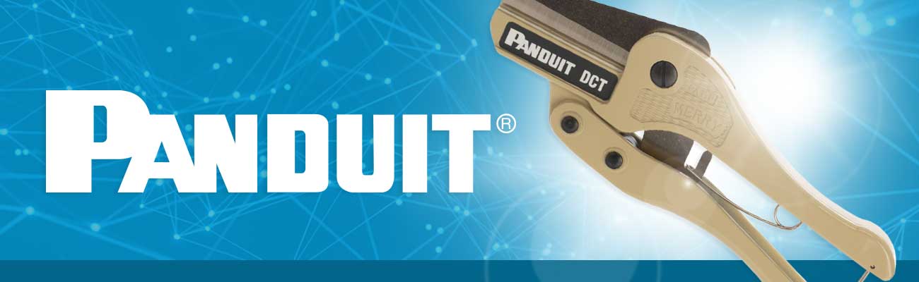 Panduit
