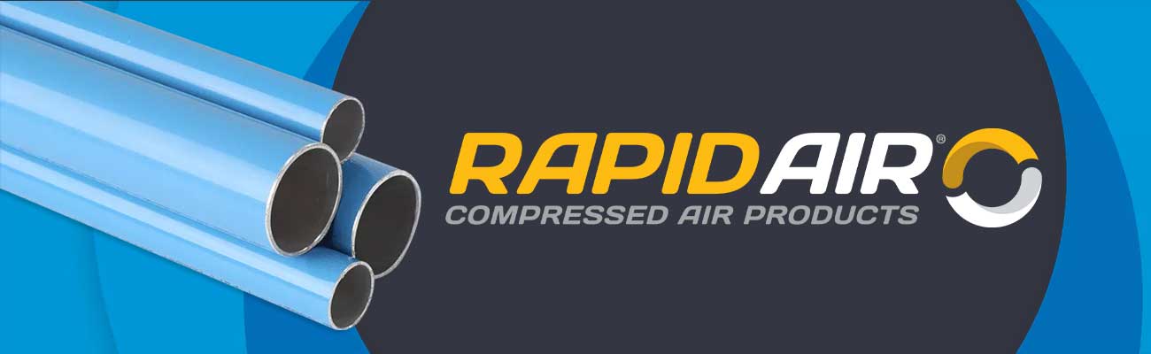 Rapid Air