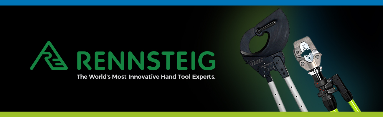 Rennsteig Tools