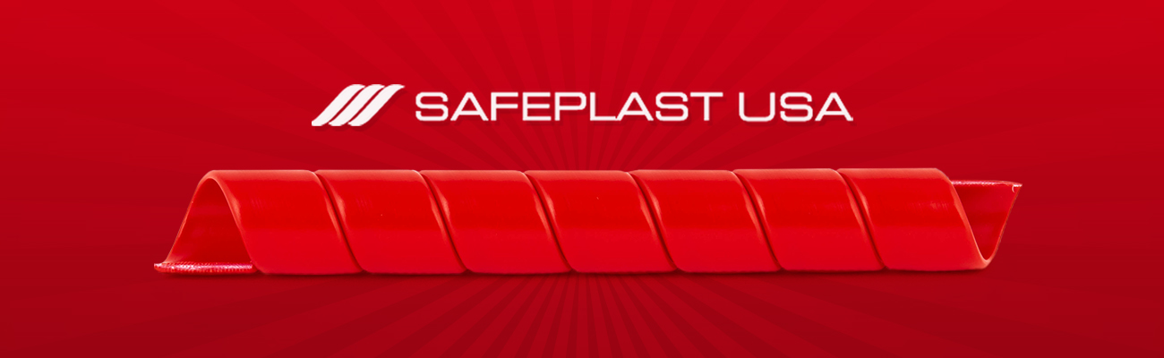 Safeplast