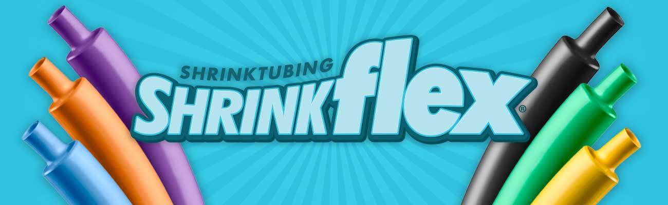 Shrinkflex