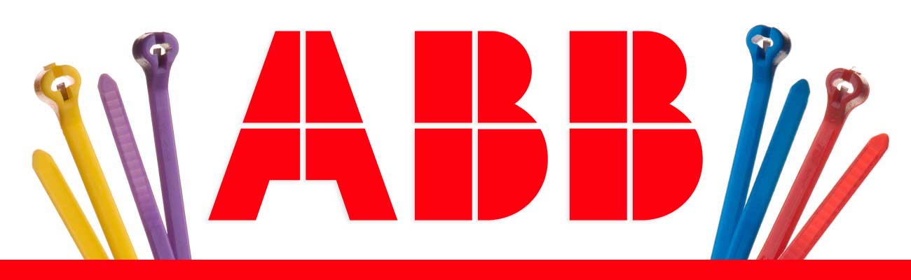 ABB