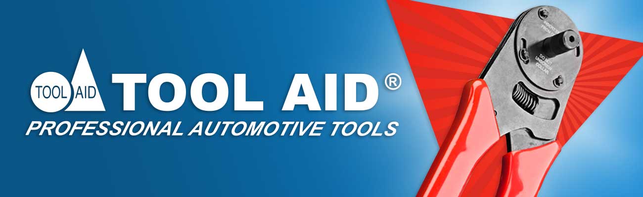 Tool Aid®