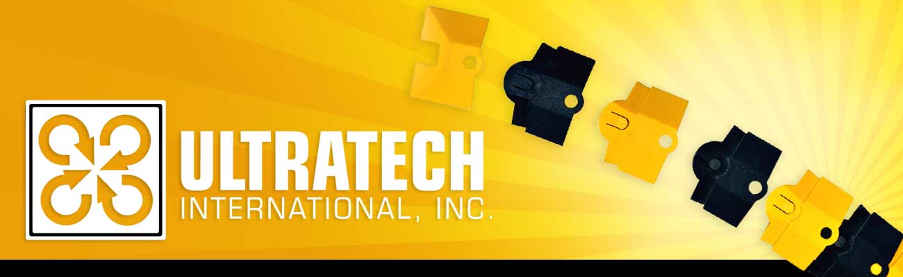 Ultratech