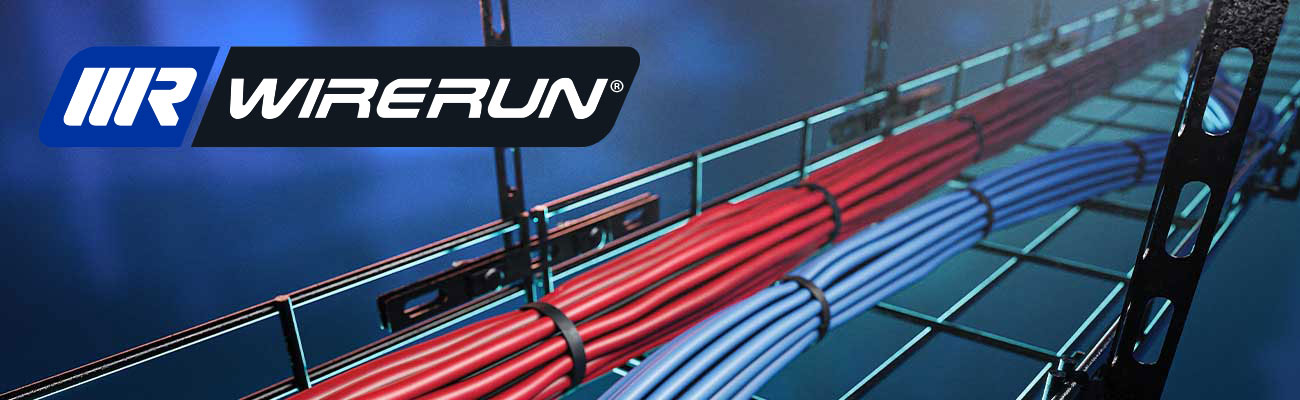 WireRun®