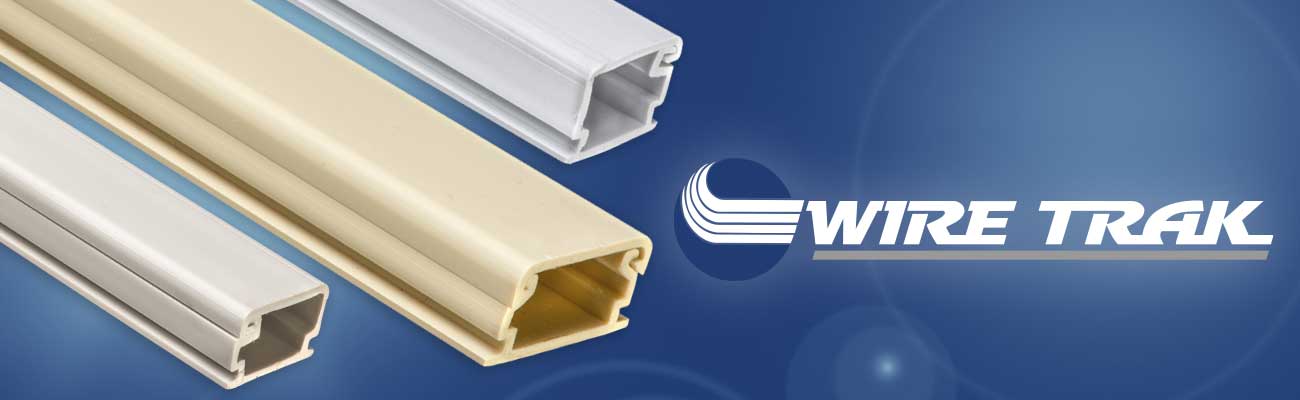 Wiretrak