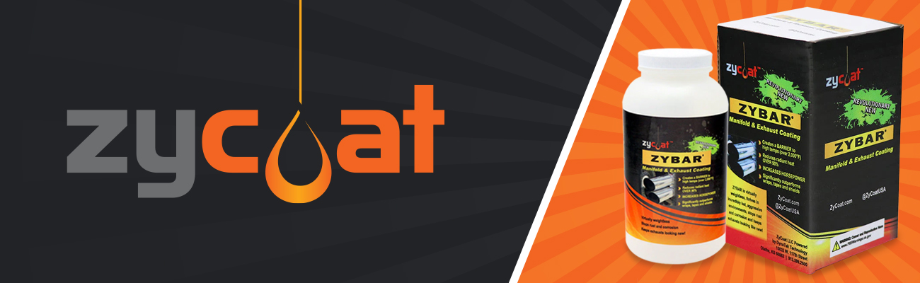 Zycoat